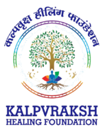 Kalpvraksh Healing Foundation